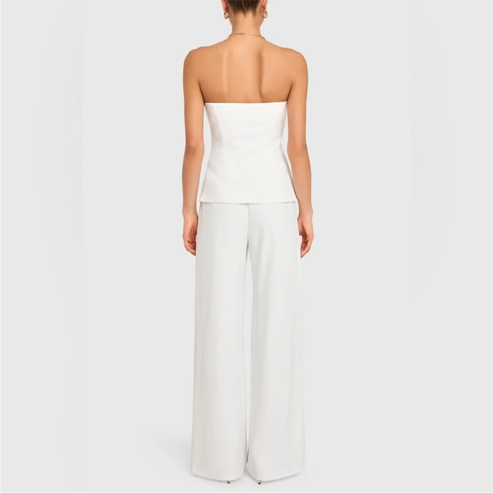 Amanda Uprichard nwt has